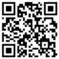 QR Code for 1MYZ2H2NpNmGubdtJZXMpsrdcPzTJjM4SN