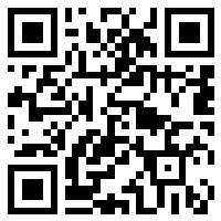 QR Code for 1MYac6JNCRh9hJNpFtoNUdZ4LTaStuLAPo