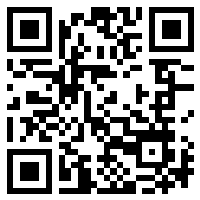 QR Code for 1MYauDQNA4wgUGNfX6YPbcHbqTHif6dXck