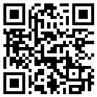 QR Code for 1MYbtd45Dc1v95BbQMti1FeeiHCZGePuMm