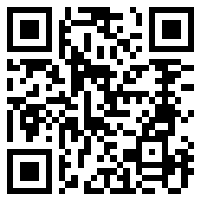 QR Code for 1MYcFuBt8FTDEM8fbbAcbe7spi6Pb8NL7A
