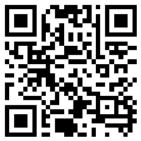 QR Code for 1MYcN6n3jkh94nE7SFAMUtH58vRNWx5Xx3