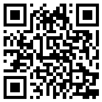 QR Code for 1MYcYfM4LKVG1JM6UsEhuQjrVehfjbMRvW