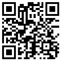 QR Code for 1MYd1G6ptvW9314dCC86zgC1Pnd3YYUWyo
