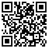 QR Code for 1MYhWoqSFpKfWnpQAPyy3mQ6vfpbTH6Gqe