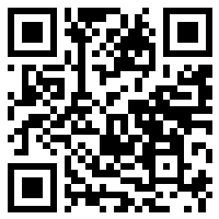 QR Code for 1MYiZP3g6ywW17x75sMs1q76wVbBFSCK1G