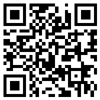 QR Code for 1MYjjdeVcLE1igdDtZKXK92C4QtmNKBBnW