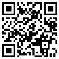 QR Code for 1MYq4MFisGTL8SzRLsqR8vhGphMLMFUR8z