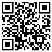 QR Code for 1MYqZLuGoEBi6SBAbqYeNvuCAxJB2aAsKb