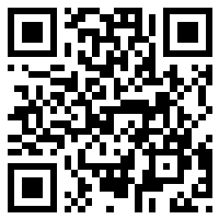 QR Code for 1MYqsVV9AHYTh2Vsoev8GSdB5xQLS8dQXW