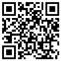 QR Code for 1MYt79SU8MBvb7NKb18zFvKRmAnCeG1iq1