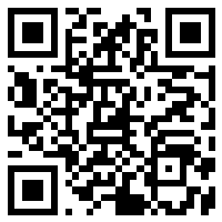QR Code for 1MYtHzJ1winiAD92YMDre9DabcZ6U8sJXT