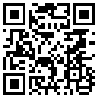 QR Code for 1MYtTLjc3qSPdzsPNwWGg7mLuecU7oaPcj