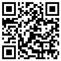 QR Code for 1MYuTiutBnnbMkHemuXaqx1BMsUv4Eva8x