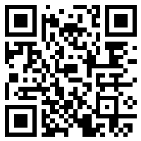QR Code for 1MYvFLH2cXFWudaDxDTkLoyWxAN7QGWM2P
