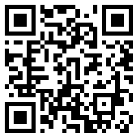 QR Code for 1MYxeqMkGvz9SX8RZm15qbSPQL6QTusAVT
