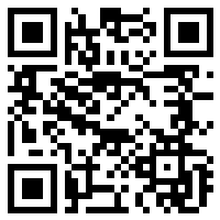 QR Code for 1MYyetrU1q4LguKcCTHJb6352tFbPPnaJa