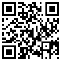 QR Code for 1MYzDwNz6sEqF2T1bkUoPLYjVM9bYxQd38