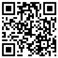QR Code for 1MYzfoaRmVTxvjAtSrhUTSBmbWkWUuzYsr