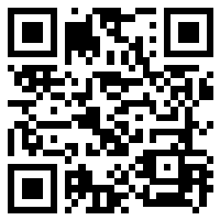 QR Code for 1MZ1YustiLo6Lvei5yAijDgBsLCFYY64sg