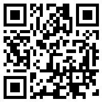 QR Code for 1MZ2GTzwKDncLCMvg8BPLjiNTBmr4W53qt