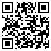 QR Code for 1MZ3XSqsv2XwEmJVTVbZRqG75hF3nP2DME