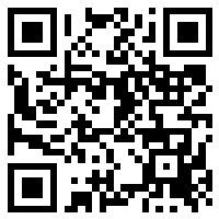 QR Code for 1MZ6yfSmnSbTKw2HybaS6d8whNeeoJXHCG