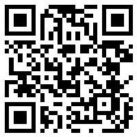 QR Code for 1MZ7eGeFv1MzosSGN3hy7BfiKFEZCSs7ez