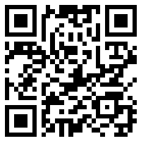 QR Code for 1MZ8mFSCr6Sd5Hgd126UGAj1rt979MibUb