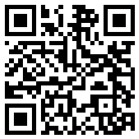 QR Code for 1MZ9LdBSpqDdezpg76WgBor8XfUQfC8xAv
