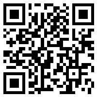 QR Code for 1MZA4daafcEE8o9sonmEwp1rY5PjoaUpao