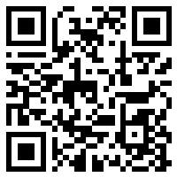 QR Code for 1MZBG27ffmYjLPis9FTewC6iUXpKqeBsf