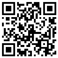 QR Code for 1MZBTUtyPyP8w6GAdMJtGFkTvVquYBcAG5