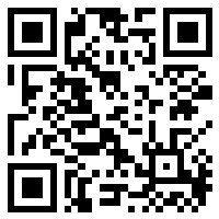 QR Code for 1MZBgFHzcom31ETLgKQJG8a5tDMXShNP98