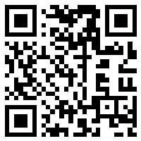 QR Code for 1MZCAqTZqFfe5hWfzjgrMcmegfnjGjpyqu