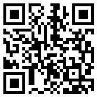 QR Code for 1MZCWvPLCGqREFVRWe7eDiwPti9egAy7UK