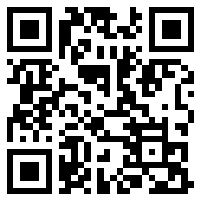QR Code for 1MZKH7UAzkBExTHrnyoMHdgjHWGbH3CPae