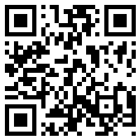 QR Code for 1MZLc42U5Y1q4NTHHMqF8WBFrmCYRkmcYa
