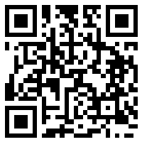 QR Code for 1MZMST7ZBXhRtMdtZ9cQTC7phiVv93AHaS
