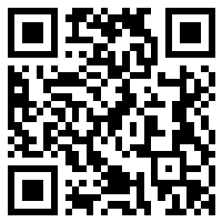 QR Code for 1MZP4FyVA4bcqbbm2VsPGi95u89CnyShn1