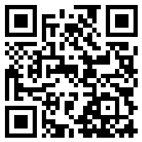QR Code for 1MZPMLLRVnd2PoKcEZmYN4Et6KQvawWmPL