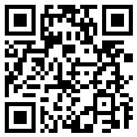 QR Code for 1MZSEwbALKbGx8FwZAtaKhhj1LST45bLdZ