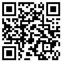 QR Code for 1MZSZxoSW175qyUckJGTxt7NsUAxnbSrQ2