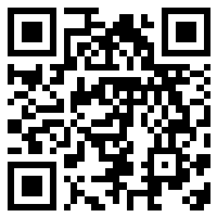 QR Code for 1MZU5bznYPWR4Ujmm83WfGvHuhrpTehtQH