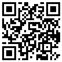 QR Code for 1MZUDEPsQ4Ao7dKE3QTc31yzUYHhwVzG7F