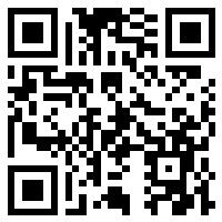 QR Code for 1MZVJPubQGSk4tL9nVhh6fc2yca5UWBeeB