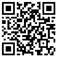 QR Code for 1MZWrqVdJ7ZFagyuzTB7ztpV9Ro6m5cLLF