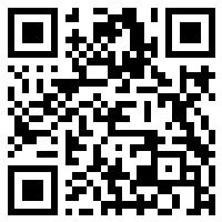 QR Code for 1MZXKTaw65Ro1RGihm4eXCf3Mq5ZhGedUu