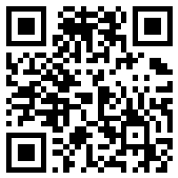 QR Code for 1MZXbbowRpqBe1DfcRw7DetnEMuSkPbzvN