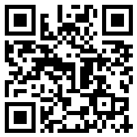 QR Code for 1MZY42KDa17Fq9CDxpxesDJAc6EVipmeX